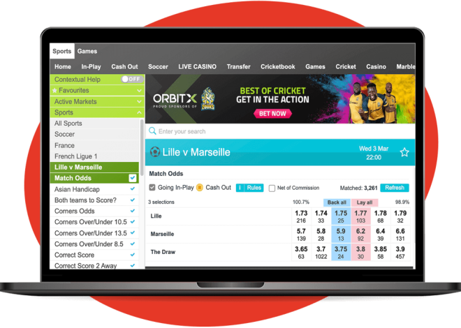 Un parieur astucieux mise 1 euro sur le podium d&rsquo;Ocon et Gasly et remporte 125 000 euros !