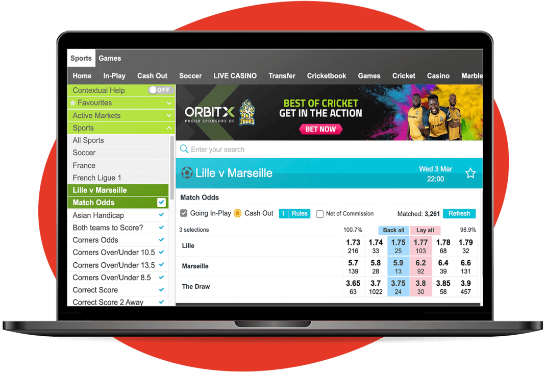 Un parieur astucieux mise 1 euro sur le podium d&rsquo;Ocon et Gasly et remporte 125 000 euros !