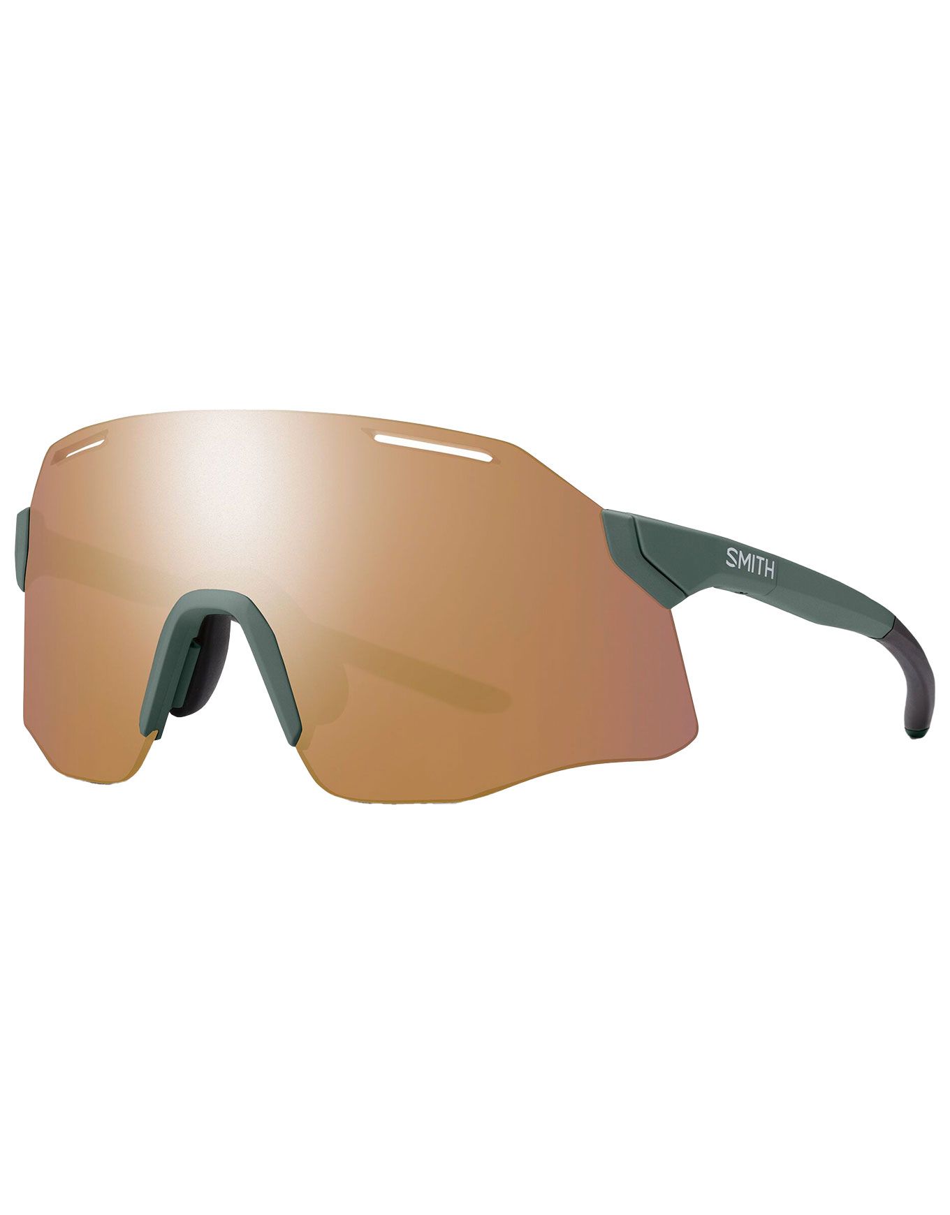 découvrez comment alpine fait sensation au brésil, alliant performances exceptionnelles et design audacieux. plongez dans l'univers de cette marque emblématique qui séduit les passionnés d'automobile du pays du carnaval.