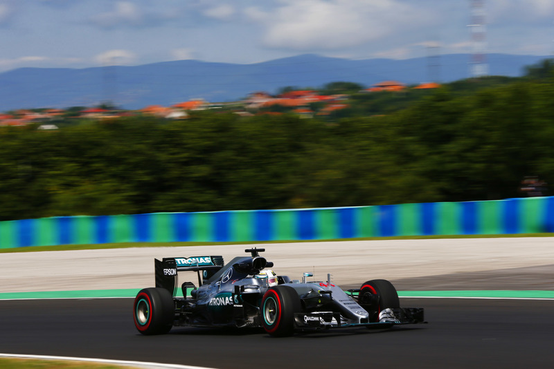 découvrez tout ce qu'il faut savoir sur les essais libres 1 du grand prix de são paulo. revivez les moments forts, les performances des pilotes et les meilleures stratégies sur le célèbre circuit de são paulo.