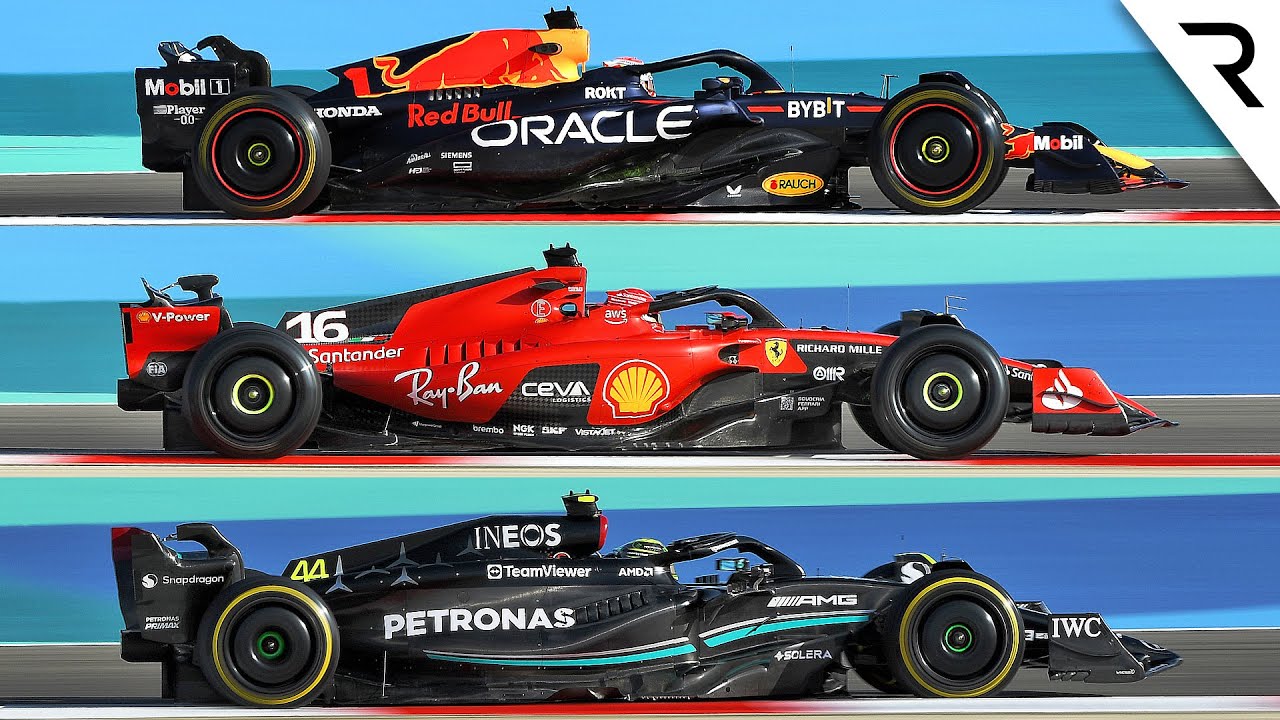 découvrez la passion et l'excitation de la formule 1 à kyalami avec red bull. plongez dans l'univers palpitant des courses, des performances des pilotes et des stratégies d'équipe sur ce circuit emblématique.