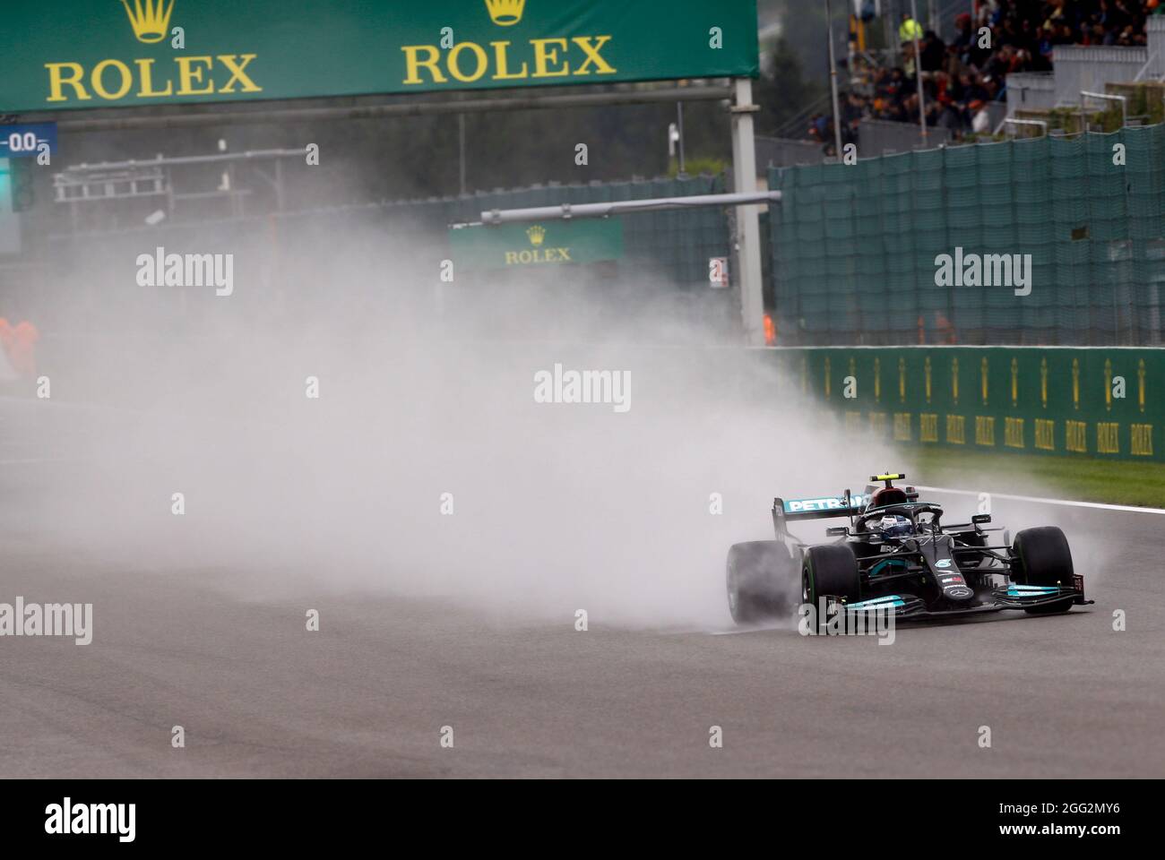 découvrez les derniers développements concernant la fin de saison de valtteri bottas et guanyu zhou en formule 1. analyse des performances, enjeux et perspectives des deux pilotes dans le championnat, ainsi que l'impact de leurs résultats sur l'équipe et les fans.