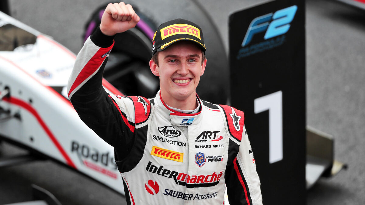 découvrez le parcours fascinant des parrieurs chanceux à l'occasion du grand prix du brésil, mettant en avant les performances spectaculaires d'ocon et gasly. plongez dans l'univers excitant des paris sportifs et vivez l'adrénaline des podiums.