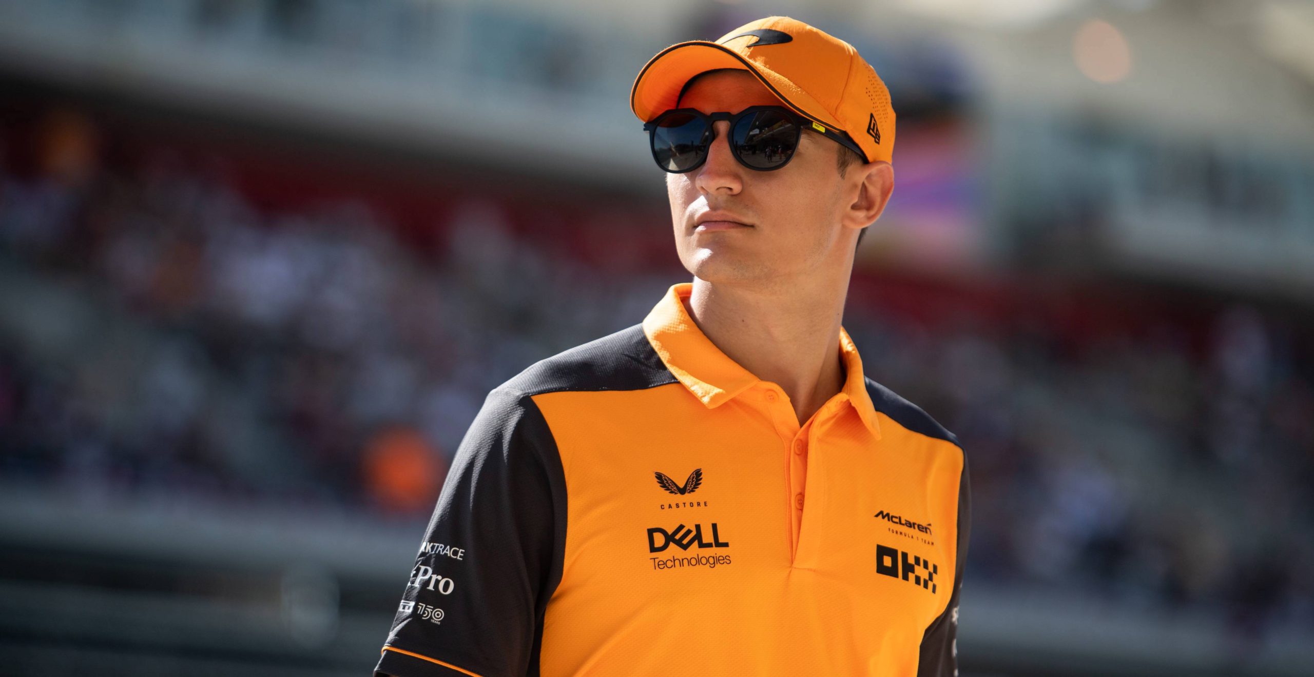 découvrez le dernier affrontement entre les pilotes de f1 et la fia face aux sanctions imposées. analyse approfondie des enjeux, réactions des équipes et perspectives pour la saison à venir.