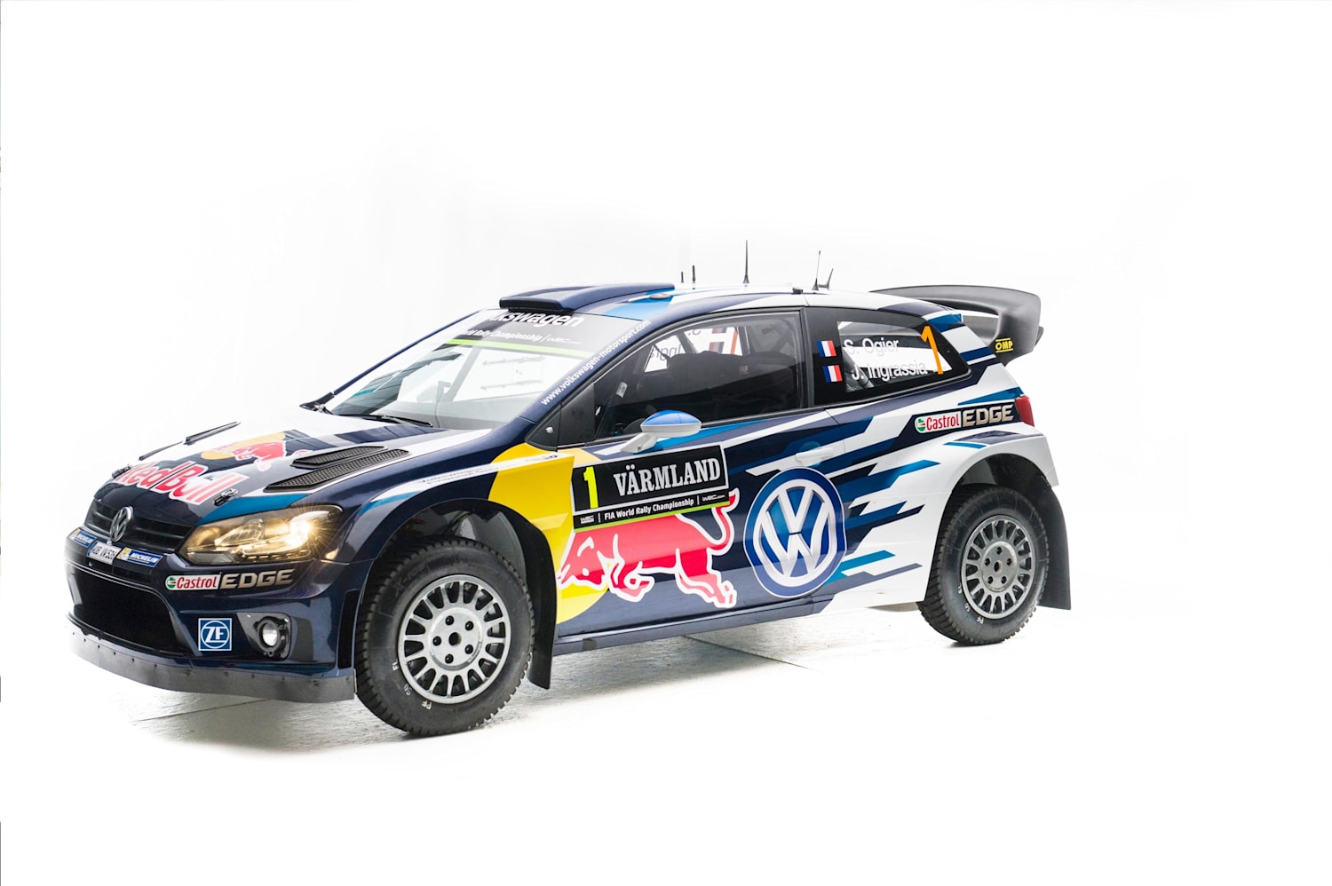 découvrez l'incroyable expérience du wrc au volant d'une formule 1 ! plongez dans l'univers de la vitesse et de la performance, où les pilotes de rallye relèvent le défi de maîtriser une f1 sur circuit. un mélange d'adrénaline et de techniques de conduite uniques, à ne pas manquer pour les passionnés de sports automobiles.
