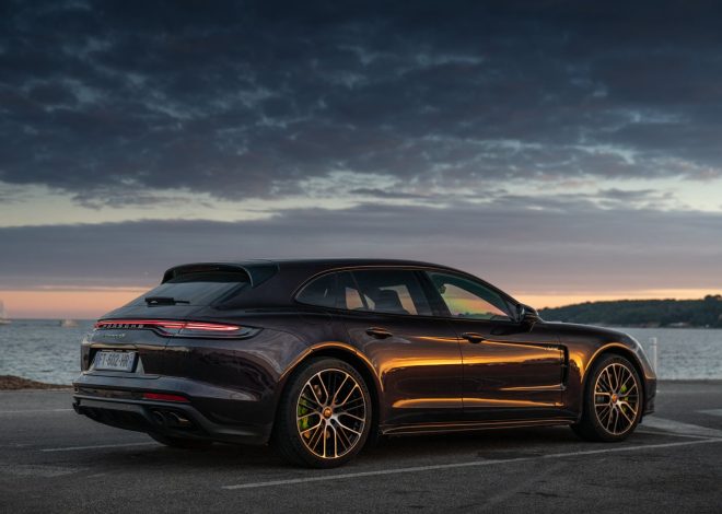 Alonso : La passion de conduire va au-delà de la simple performance