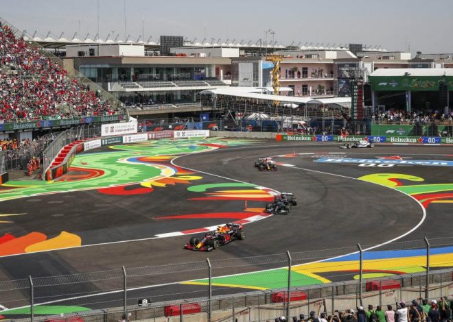 Dernier Grand Prix à Abou Dhabi : enjeux de la bataille pour le titre constructeur entre McLaren et Ferrari, et la lutte pour la deuxième place entre Norris et Leclerc