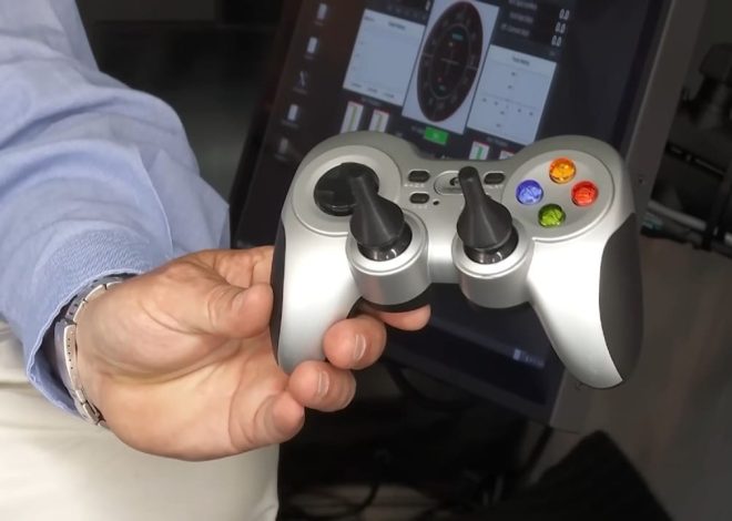 Des débris causent des poignées de crevaisons au Qatar