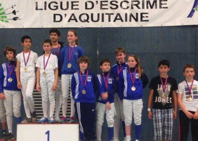 Jacques Villeneuve accueille son septième enfant : le champion de Formule 1 révèle le nom unique de sa petite merveille