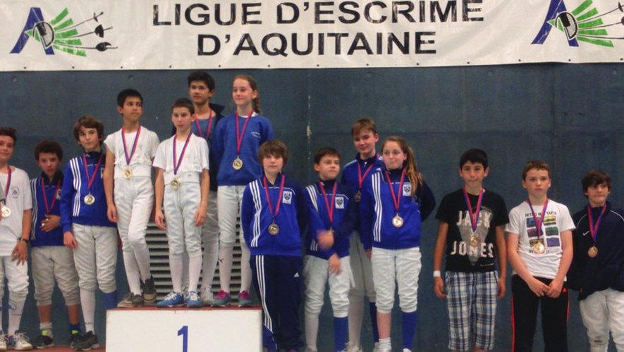 Jacques Villeneuve accueille son septième enfant : le champion de Formule 1 révèle le nom unique de sa petite merveille
