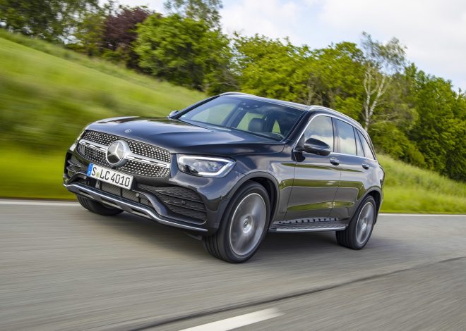 Mercedes révèle les coulisses de son innovant système hybride en Formule 1