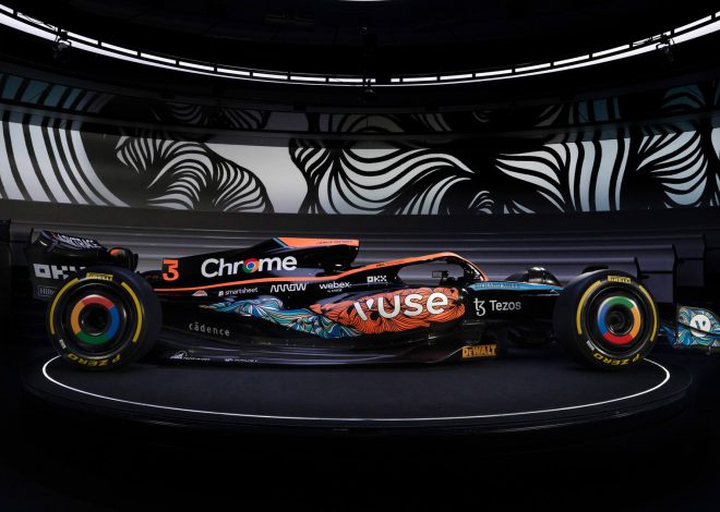 Résumé captivant du Grand Prix de Formule 1 d&rsquo;Abu Dhabi 2024