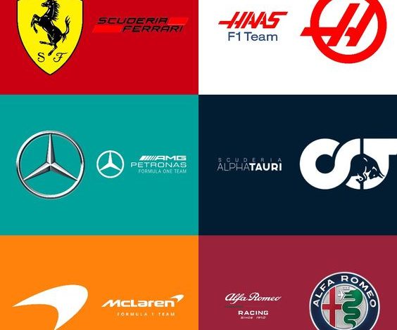 Vers une 12ème équipe en Formule 1 ? La FIA envisage la possibilité