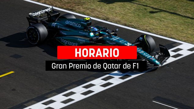 découvrez les moments forts du gp f1 qatar 2024 ! revivez les courses palpitantes, les manœuvres audacieuses et les clins d'œil inattendus qui ont marqué cette édition spectaculaire de la formule 1.