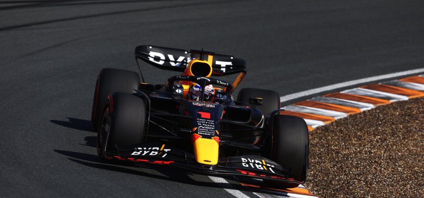 découvrez le grand prix de f1 des pays-bas, un événement palpitant sur le circuit historique de zandvoort. plongez dans l'univers de la formule 1, vivez l'adrénaline des courses spectaculaires et explorez les animations et festivités qui entourent cette compétition incontournable.