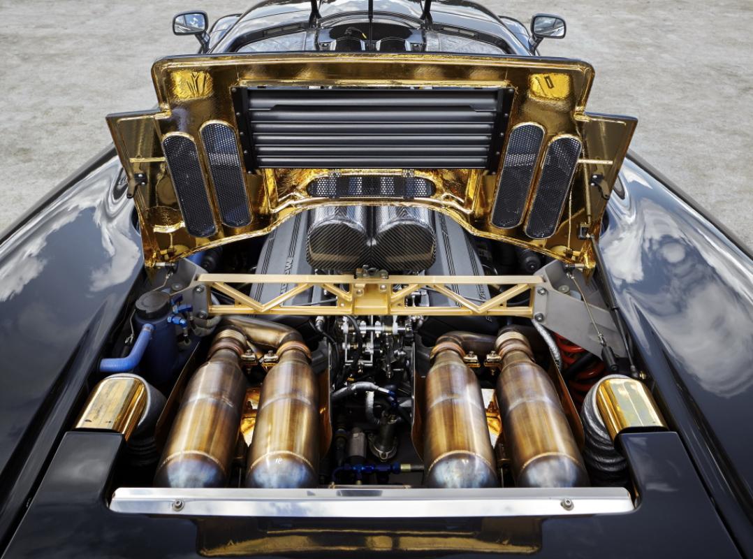 découvrez les secrets fascinants des couronnes de mclaren en f1, où l'innovation, le talent et la stratégie s'entrelacent pour créer des légendes sur la piste. plongez dans l'univers des champions et explorez les clés de leur succès.