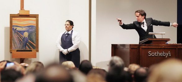 découvrez l'univers captivant des ventes aux enchères de formule 1 ! explorez des objets rares, des souvenirs de course emblématiques et plus, tout en assistant à des enchères passionnantes. ne manquez pas votre chance de posséder une part de l'histoire de la f1.