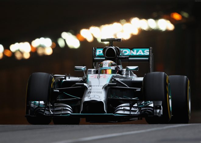 Adidas prend l&rsquo;ascendant : la célèbre marque allemande fait ses débuts en Formule 1 aux côtés de Mercedes