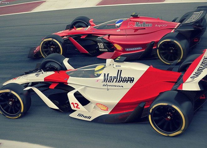 Calendrier du Grand Prix de Formule 1 de la Coupe du Monde 2025