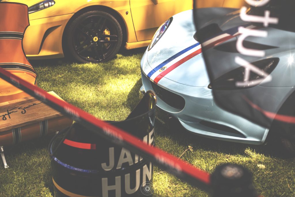 Découverte des événements majeurs du sport automobile en 2025 : Formule 1, WRC, WEC et bien plus !