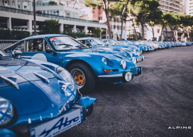 Formule 1 : Colapinto rejoint l&rsquo;écurie Alpine en tant que pilote de réserve