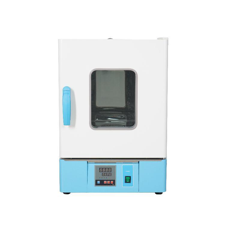 Formule 1 : Exploration de l&rsquo;incubateur des futurs champions français