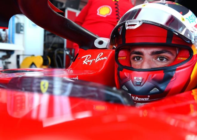 Formule 1 : Les rémunérations des dirigeants d&rsquo;écuries en 2025 décryptées