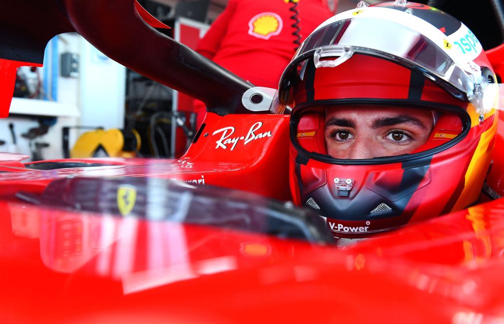 Formule 1 : Les rémunérations des dirigeants d&rsquo;écuries en 2025 décryptées