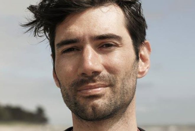 L&rsquo;étonnante trajectoire d&rsquo;un grand champion français : Prost