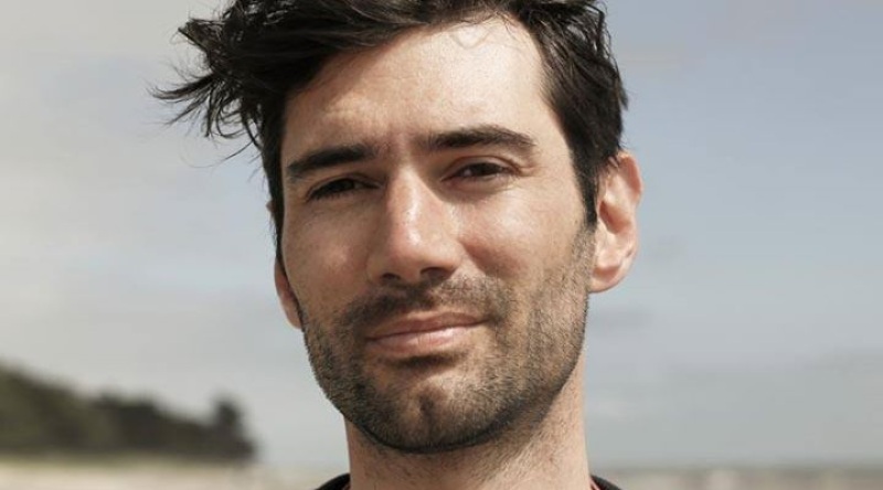 L&rsquo;étonnante trajectoire d&rsquo;un grand champion français : Prost