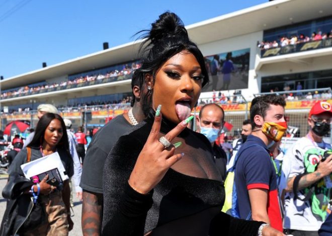 Martin Brundle, promu au rang d&rsquo;officier de l&rsquo;Ordre de l&rsquo;Empire britannique dans le monde de la F1