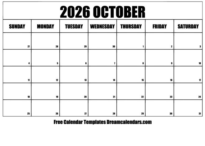 Russell : Les règles de 2026, une quête préventive pour détecter l&rsquo;or avant qu&rsquo;il ne soit révélé