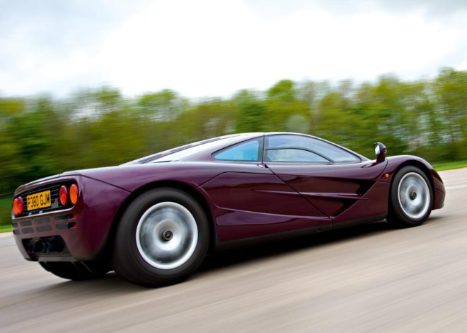 Stella : McLaren F1 &lsquo;souhaite&rsquo; gérer des défis avec ses pilotes