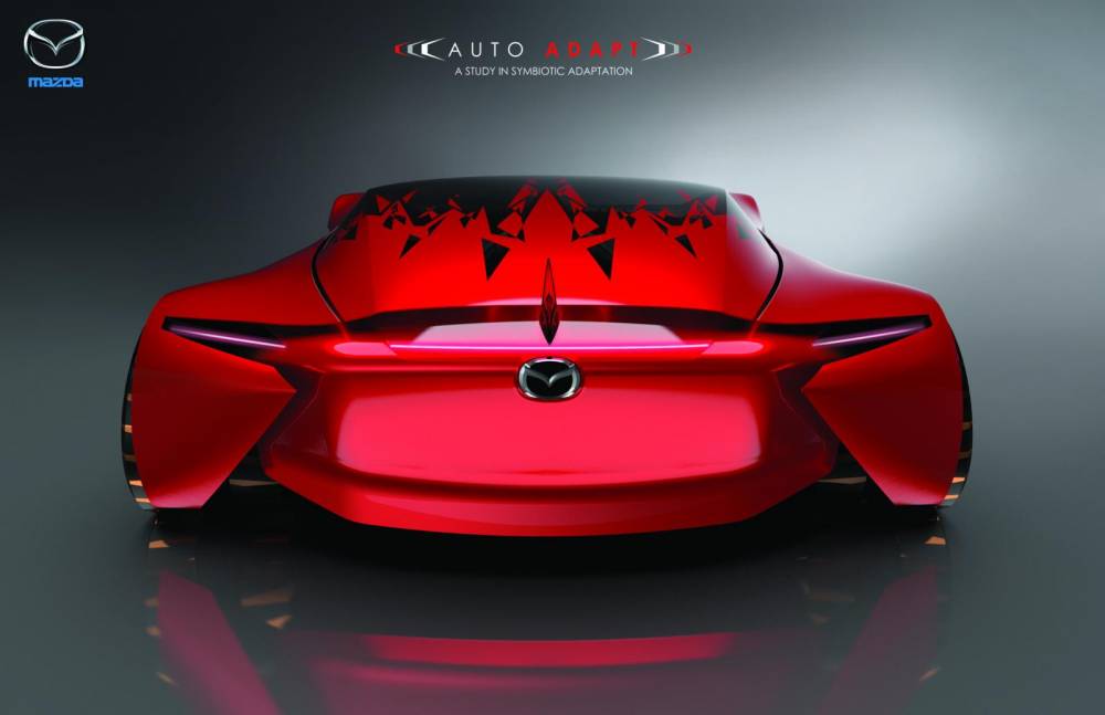 découvrez les événements incontournables du sport automobile en 2025 : courses, rallyes et compétitions emblématiques qui feront vibrer les passionnés d'adrénaline. restez à jour sur les calendriers, les nouveautés et les moments forts de cette saison palpitante !