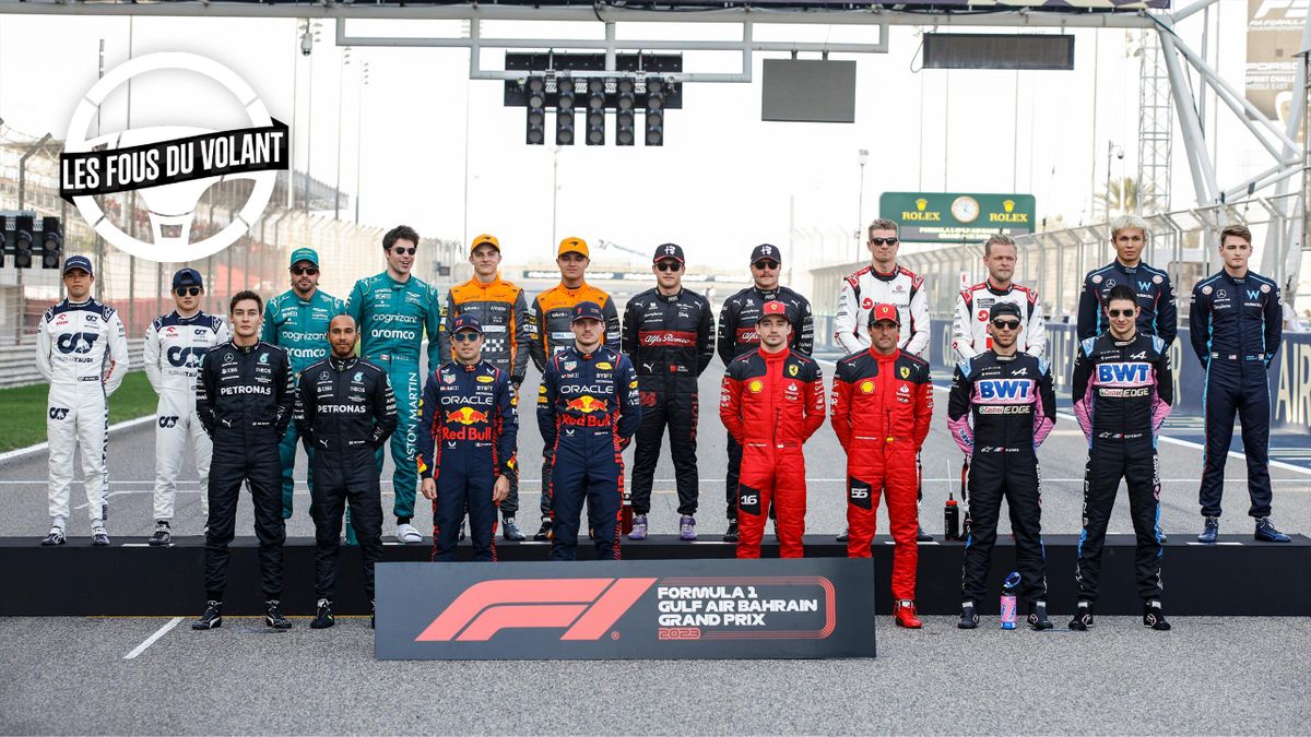 découvrez toutes les nouveautés du chronométrage de la formule 1 pour la saison 2025. restez informé des technologies avancées, des innovations en matière de chronométrage et comment elles influenceront la compétition. ne manquez pas les détails passionnants qui redéfinissent le paysage de la f1 !