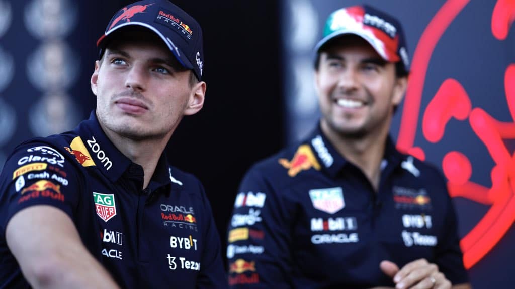 découvrez les révélations de red bull concernant les modifications apportées à la formule 1 lors du grand prix de miami. analysez les conséquences sur la performance des équipes et les attentes pour la saison à venir.