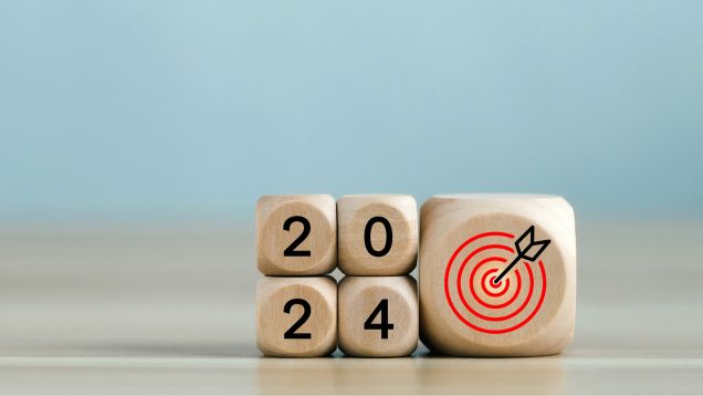 découvrez tout sur la rémunération chez leclerc en 2024 : salaires, primes, avantages et évolutions possibles. informez-vous pour optimiser votre carrière au sein de ce leader de la grande distribution.