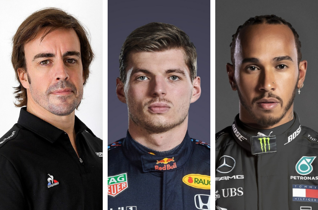 découvrez les salaires des dirigeants de la formule 1 en 2025, une analyse des revenus et des facteurs qui influencent la rémunération des hauts responsables de ce sport automobile de renommée mondiale. plongez dans les chiffres et les enjeux financiers qui régissent le leadership en f1.