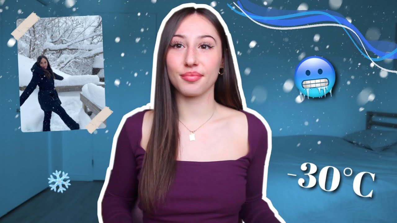 découvrez notre série d'hiver dédiée aux talents émergents ! plongez dans un univers captivant où chaque épisode met en avant des artistes et créateurs passionnés, prêts à partager leur parcours et leurs inspirations. ne manquez pas cette célébration de la créativité et de l'innovation cet hiver.