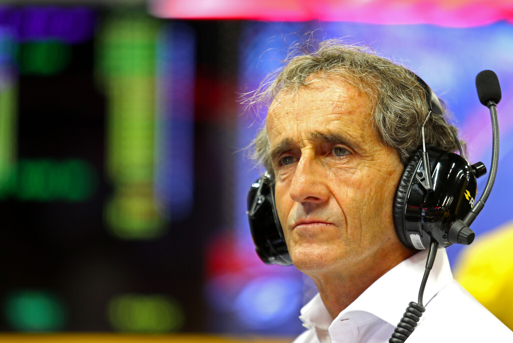 découvrez la trajectoire inspirante de prost, un pilier de l'automobile et du sport motorisé. explorez les moments clés de sa carrière, ses victoires emblématiques et son impact durable sur le monde de la course.