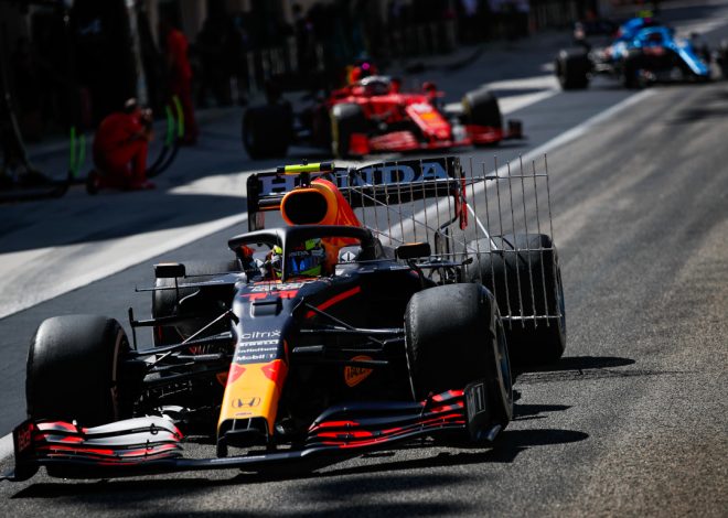 Données clés et enjeux : tout ce qu&rsquo;il faut savoir avant le lancement de la saison F1 2025