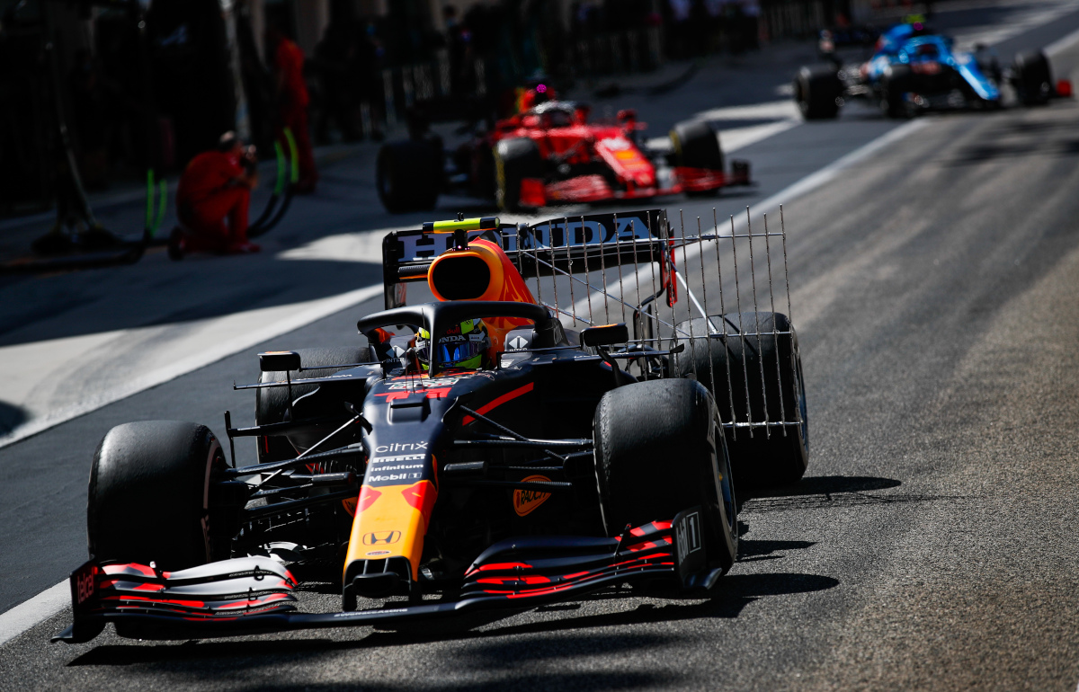 Données clés et enjeux : tout ce qu&rsquo;il faut savoir avant le lancement de la saison F1 2025