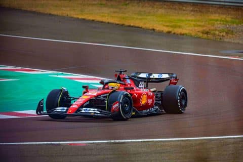 Formule 1 2025 : Tout ce qu&rsquo;il faut savoir sur les pilotes, les monoplaces et le calendrier de la saison !