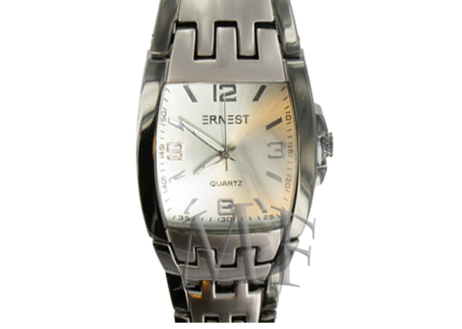 Formule 1 : Découvrez les 12 montres les plus élégantes du spectacle F1 75 Live