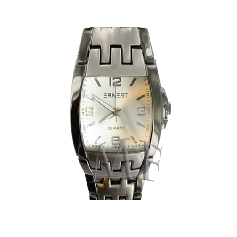 Formule 1 : Découvrez les 12 montres les plus élégantes du spectacle F1 75 Live