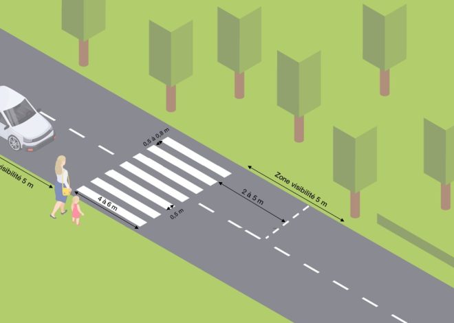 Formule 1 : La FIA impose désormais deux passages aux stands lors du Grand Prix de Monaco