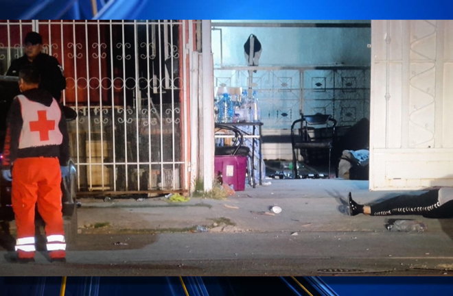 Formule 1 : McLaren lève le voile sur sa voiture avec une première présentation