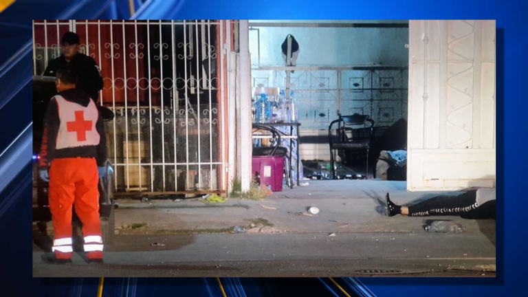 Formule 1 : McLaren lève le voile sur sa voiture avec une première présentation