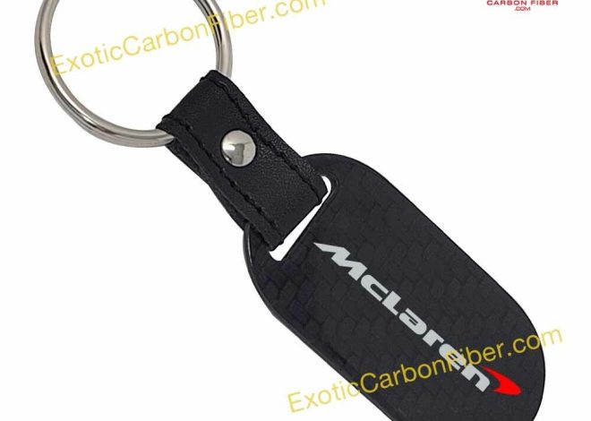 « La rapidité de McLaren : Pierre Waché, l&rsquo;esprit technique de Red Bull, analyse les clés du succès de nos concurrents champions »