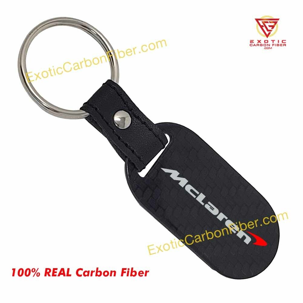 « La rapidité de McLaren : Pierre Waché, l&rsquo;esprit technique de Red Bull, analyse les clés du succès de nos concurrents champions »